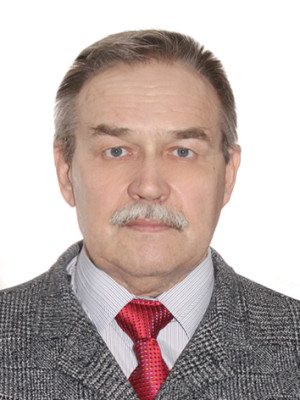 Главный врач Березин Сергей Геннадьевич Главный врач Березин Сергей Геннадьевич.